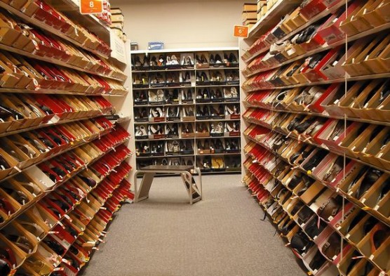 チペワ販売店2014年1月