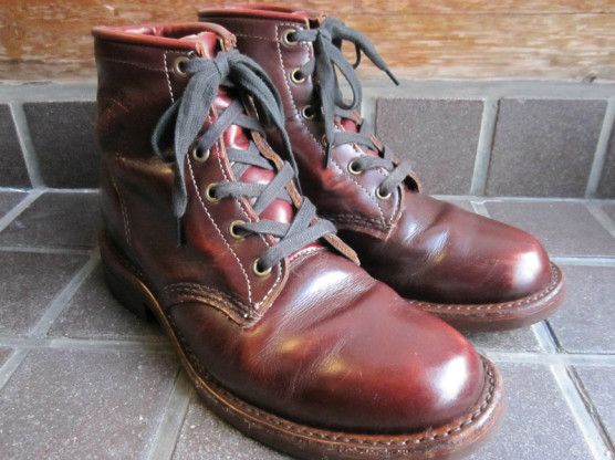 chippewa6インチプレーンブーツ_20140130_12