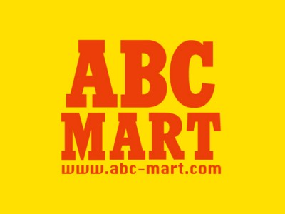 abc-mart