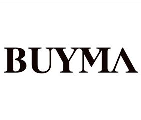 buyma