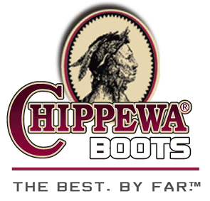 chippewa-logo01