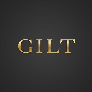 gilt-logo