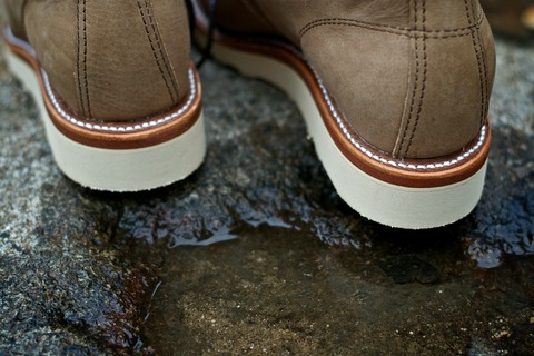 Chippewa-Tan-4-Detail-Toebox-1