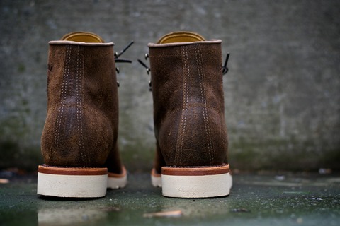 Chippewa-Brown-2-Back