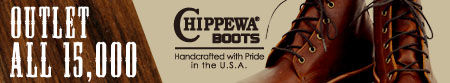 chippewaoutlet