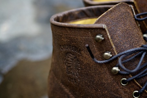 Chippewa-Brown-10-Detail-logo