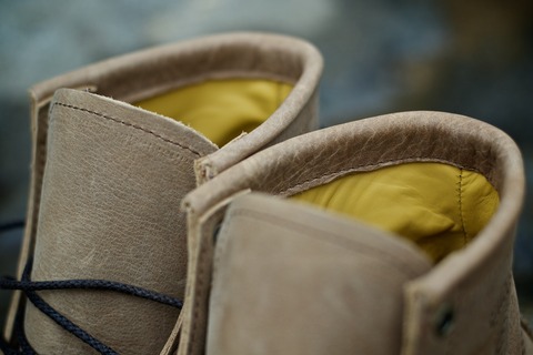 Chippewa-Tan-9-Detail-Ankle-Liner