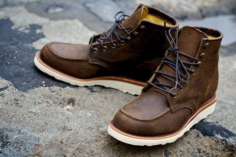 Chippewa-Brown-15-Stage-C3