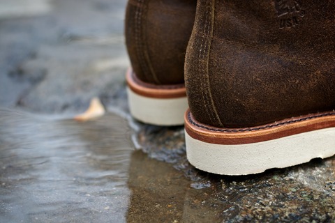 Chippewa-Brown-7-Detail-Heel