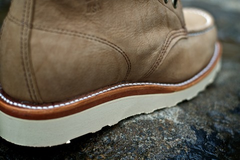 Chippewa-Tan-6-Detail-Midsole-+-Stitch