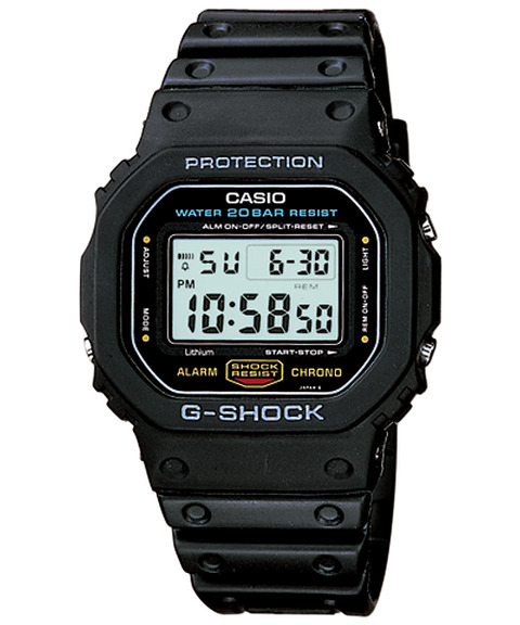 DW-5600C-1_l