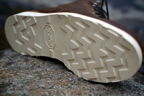 Chippewa-Brown-12-Detail-Outsole